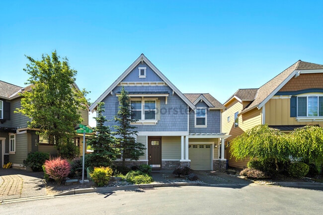 830 235th Pl SE