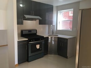 2128 E 70th St in Brooklyn, NY - Building Photo - Building Photo