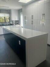 825 Norwood Ave in Long Branch, NJ - Building Photo - Building Photo