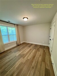 225 Firefly Cir in Alpharetta, GA - Building Photo - Building Photo