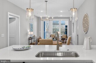 76 Old Mill Bottom Rd N in Annapolis, MD - Building Photo - Building Photo