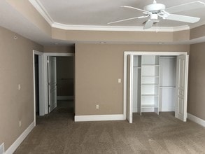Capitol View Apartments in Wormleysburg, PA - Building Photo - Building Photo