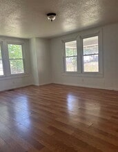 115 Arkansas St in Honea Path, SC - Building Photo - Building Photo