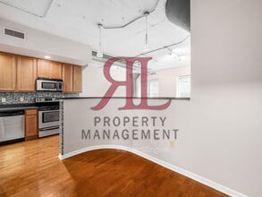 221 N Front St in Columbus, OH - Building Photo - Building Photo