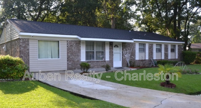 property at 1992 Beechnut St