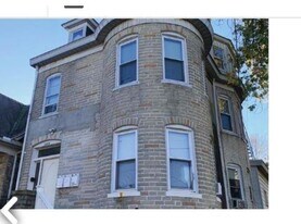 1350 Lehigh St, Unit 2