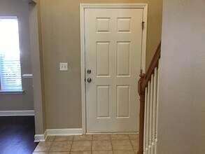 3048 Argyll Dr in Summerville, SC - Building Photo - Building Photo