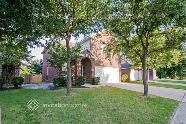 property at 11732 Latania Ln