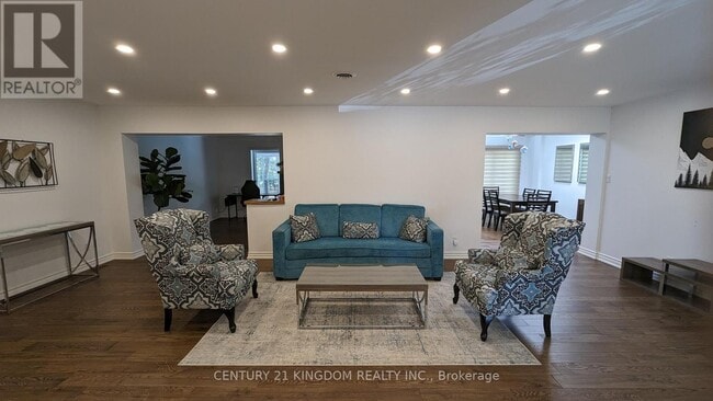property at 93 Perivale Crescent
