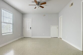 3345 Reeves St in Houston, TX - Building Photo - Building Photo