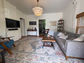 2228 Otis St in Durham, NC - Building Photo - Building Photo