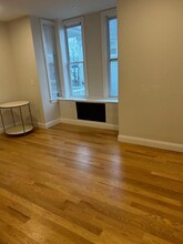33 Park Ave in New Rochelle, NY - Building Photo - Building Photo