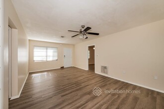 1109 Myrtle Ave in Venice, FL - Building Photo - Building Photo