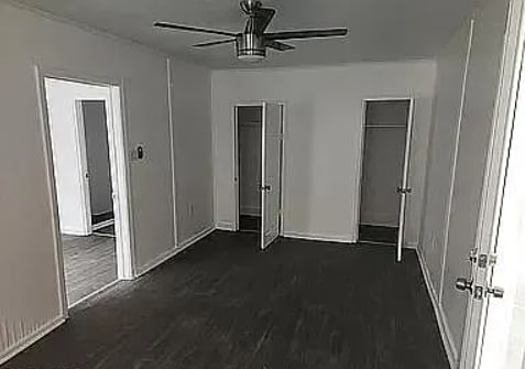 144 Neatherwood Dr in Jackson, MS - Building Photo - Building Photo