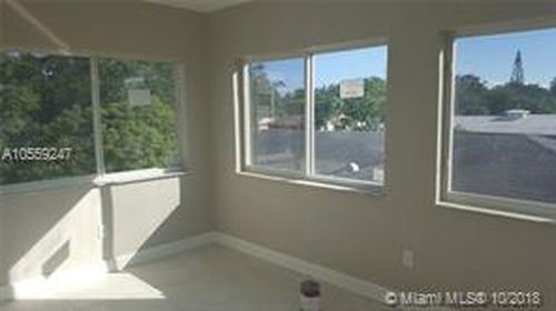 9011 NE 2nd Ave in Miami Shores, FL - Building Photo