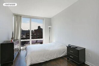 340 E 23rd St in New York, NY - Building Photo - Building Photo