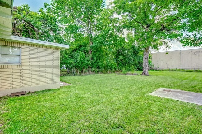 property at 4440 Castor St