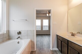 17134 Cory Cornel Ln in Richmond, TX - Building Photo - Building Photo