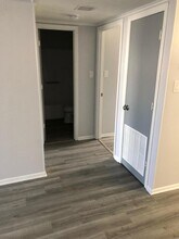 100 Ravenwood Dr-Unit -100 A in Jacksonville, NC - Building Photo - Building Photo