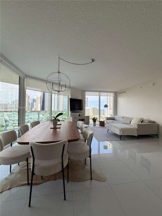 property at 200 Sunny Isles Blvd