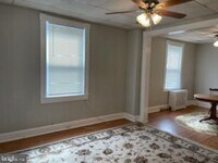 5620 Greenhill Ave photo'