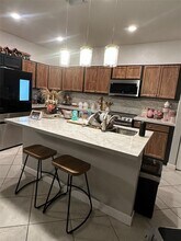 11465 SW 252nd Ter in Homestead, FL - Building Photo - Building Photo