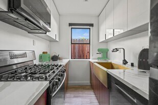 2814 Sichel St, Unit 3 in Los Angeles, CA - Building Photo