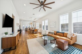 304 Walton St in Houston, TX - Building Photo - Building Photo