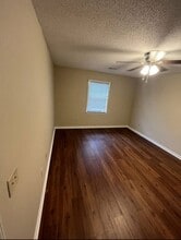 300 Jerriel St in Vidalia, GA - Foto de edificio - Building Photo