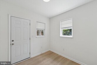 3602 Melon St in Philadelphia, PA - Building Photo - Building Photo
