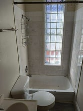1335 S 18th St in Milwaukee, WI - Building Photo - Building Photo