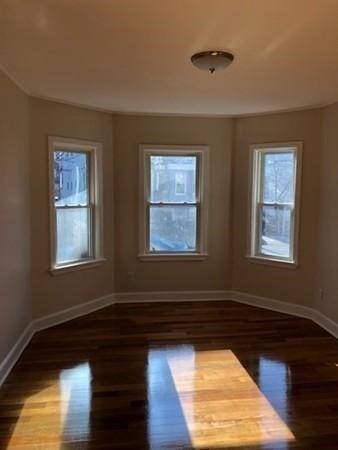6 Hosmer St in Boston, MA - Building Photo - Building Photo