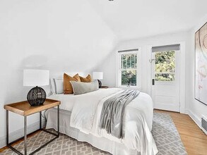 4224 Drew Ave S in Minneapolis, MN - Building Photo - Building Photo
