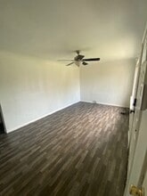 336 S 29th St in Saginaw, MI - Building Photo - Building Photo