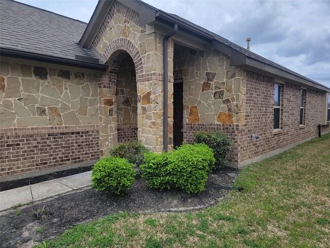 3535 Goldleaf Trail Dr in Katy, TX - Building Photo - Building Photo