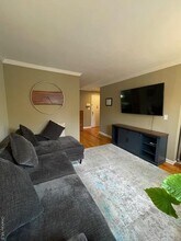 55 Tulip Ave in Floral Park, NY - Building Photo - Building Photo