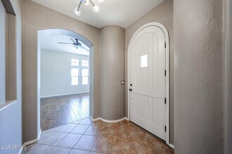 2418 W Jake Haven in Phoenix, AZ - Building Photo - Building Photo