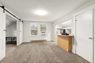 1018 W 11th Ave in Spokane, WA - Building Photo - Building Photo