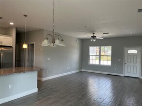 409 Danube Dr in Kissimmee, FL - Building Photo - Building Photo