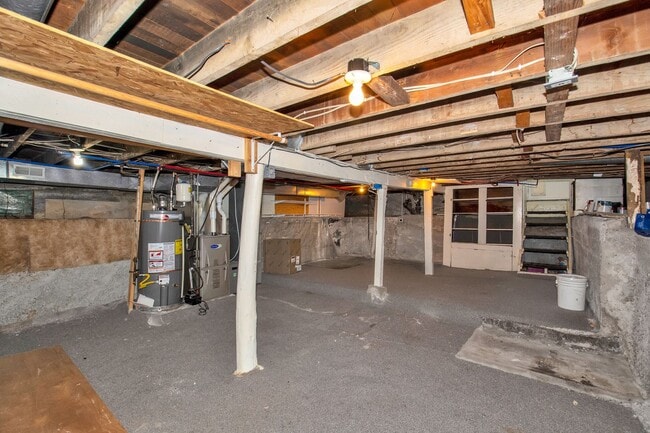 property at 1351 Roberta St