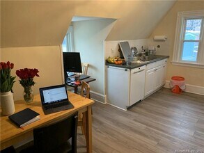 95 Lyon St in New Haven, CT - Building Photo - Building Photo