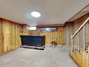 3522 Dunhaven Rd in Dundalk, MD - Building Photo - Building Photo