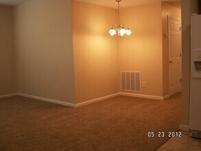 7600 Courtyard Dr in Dawsonville, GA - Building Photo - Building Photo