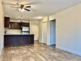 46150 Bole Ave in Chilliwack, BC - Building Photo