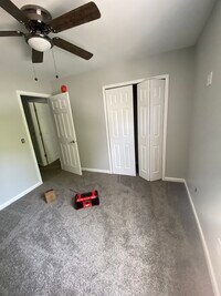 398 Buffalo St photo'