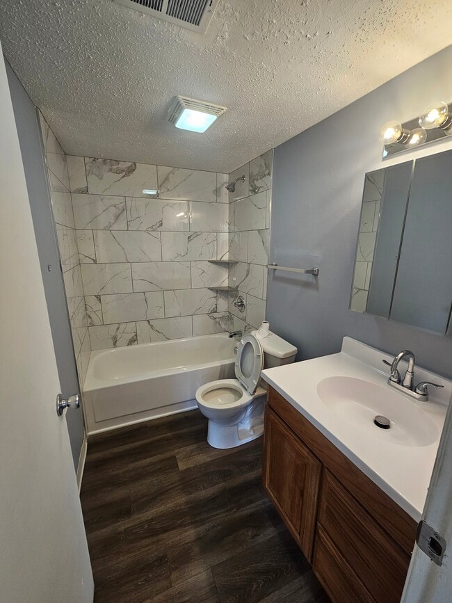 property at 2330 E Locust St