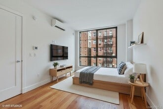 2100 Bedford Ave in Brooklyn, NY - Building Photo - Building Photo