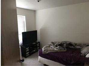 49 Appleway Dr in Kalispell, MT - Building Photo - Building Photo