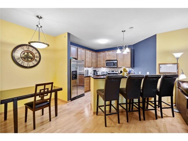 property at 1505 5th St N
