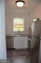 5029 Hanna Pl SE-Unit -3 in Washington, DC - Building Photo - Building Photo